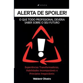 Alerta-de-spoiler!-O-que-todo-profissional-deveria-saber-sobre-o-seu-futuro