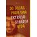 30-dicas-para-uma-extraordinaria-vida