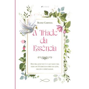 A-triade-da-essencia
