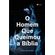 O-homem-que-queimou-a-Biblia