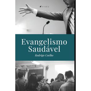 Evangelismo-saudavel