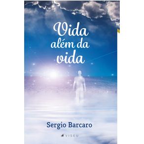 Vida-alem-da-vida