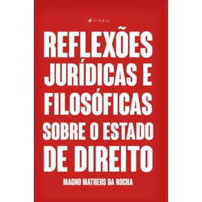 Reflexoes-juridicas-e-filosoficas-sobre-o-estado-de-direito