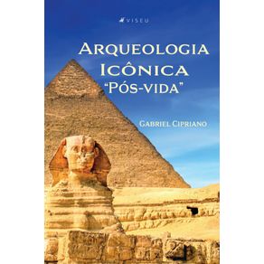 Arqueologia-Iconica-Pos-vida