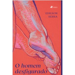 O-homem-desfigurado