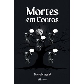 Mortes-em-contos