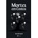 Mortes-em-contos