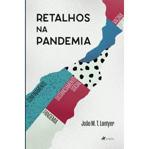 Retalhos-na-Pandemia