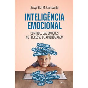 Inteligencia-emocional:---Controle-das-emocoes-no-processo-de-aprendizagem