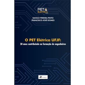 O-PET-Eletrica-UFJF