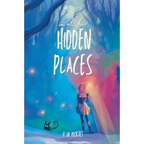 In-All-Her-Hidden-Places