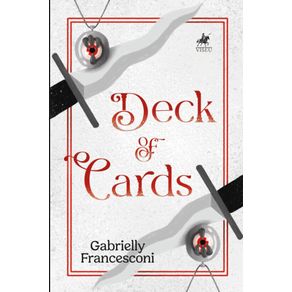 Deck-of-Cards