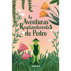 As-aventuras-resplandecentes-de-Pedro