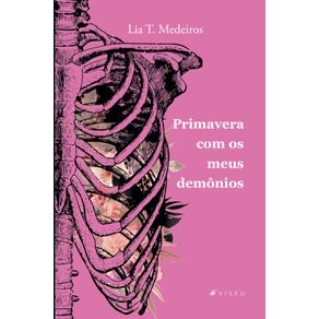 Primavera-com-os-meus-demonios