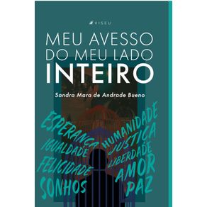 Meu-avesso-do-meu-lado-inteiro