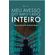 Meu-avesso-do-meu-lado-inteiro