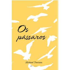 Os-Passaros