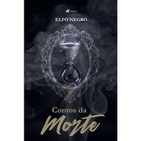 Contos-da-Morte