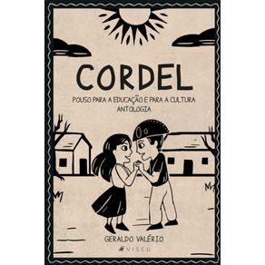 Cordel-pouso-para-a-educacao-e-pra-cultura