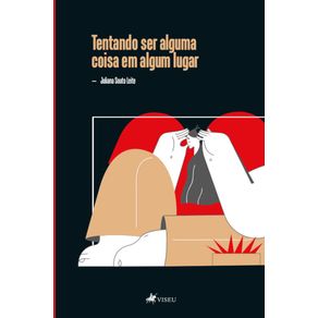 Tentando-ser-alguma-coisa-em-algum-lugar