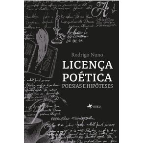 Licenca-poetica-Poesias---hipoteses