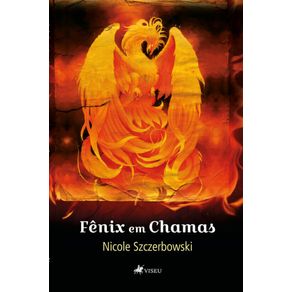 Fenix-em-Chamas