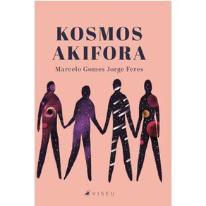 Kosmosakifora