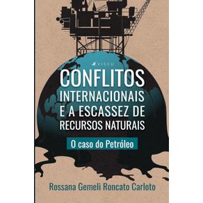 Conflitos-internacionais-e-a-escassez-de-recursos-naturais