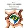 As-verdades-de-um-pais-chamado-Brasil,-segundo-conviccoes-achistas