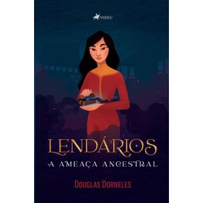Lendarios:---A-ameaca-ancestral