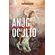 Anjo-oculto:---Apocalipse