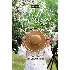 Hellen:---Encontros-e-Desencontros
