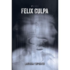 Felix-Culpa