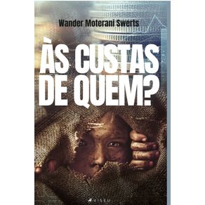 As-custas-de-quem?