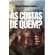 As-custas-de-quem?