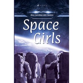 Space-Girls