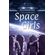 Space-Girls