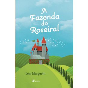 A-Fazenda-do-Roseiral