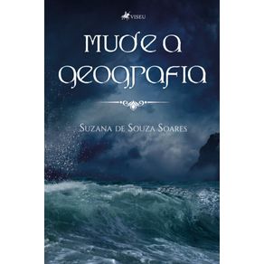 Mude-a-geografia
