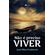 Nao-e-preciso-viver