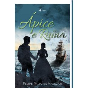 Apice-e-Ruina