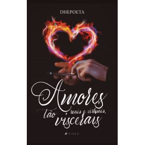 Amores-reais-e-virtuais,-tao-viscerais
