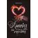 Amores-reais-e-virtuais,-tao-viscerais