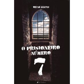 O-prisioneiro-numero-7