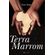 Terra-Marrom