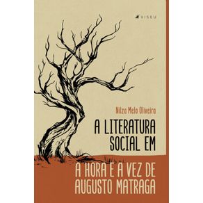 A-literatura-social-em-a-hora-e-a-vez-de-Augusto-Matraga