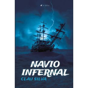 Navio-infernal