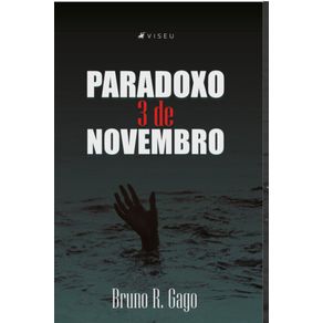 Paradoxo-3-de-Novembro