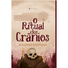 O-ritual-dos-cranios