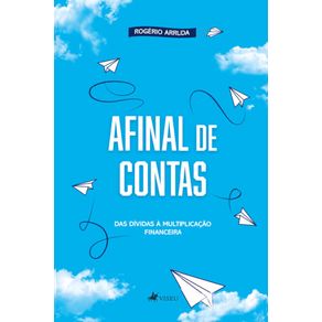 Afinal-de-Contas